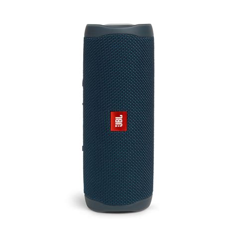 jbl flip 5 price philippines|JBL FLIP 5 Portable Waterproof Speaker [White] .